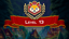 Complete level 13