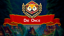 Die Once