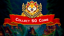 Collect 50 Coins