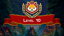 Complete level 10