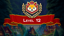 Complete level 12