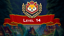Complete level 14