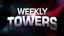 Weekly Winner