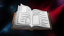 Chapter and Verse