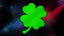 Beginner's Luck