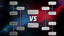 Apex Competitor