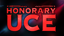 Honorary Uce
