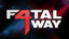 Fatal 4-Way