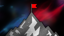 On Top of the Mountain(s)
