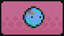 Macrophage Master
