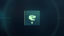 We've Entered a New Era