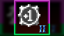 1UP