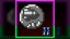 GROUND MISSILE