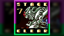 DEFEATED ZABTOM