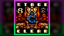 DEFEATED BARAKAS