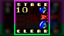 DEFEATED BLENDAR