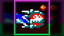 INVINCIBLE SHIELD