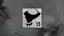 Bootable Offense