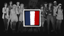 Bonjour!