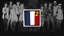 Encore ceci?