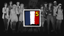 Tour de France.
