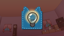 You found one hint