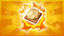 Knead The Dough 3