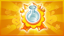 Glassblowing 3