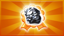 Iron Sources