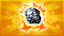 Iron Sources 3