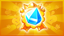Crystal Rain 3