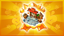 Purchasing Agent 3