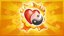Make reactions 3