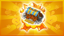 Great Trader 3