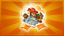 Purchasing Agent