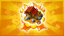 Master Craftsman 3
