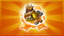 Master Miner