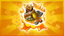 Master Miner 3