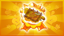 Master Farmer 3
