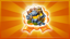 Master Smelter