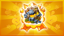 Master Smelter 3