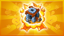 Master Stonecutter 3