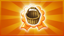 Basket Maker