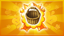 Basket Maker 3