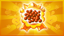 Berry Picker 3