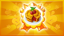 Bon Appetit! 3