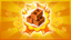 Another Brick 3