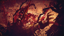 Executioner