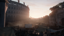 Colosseum Weekend