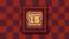 Trick or Treat